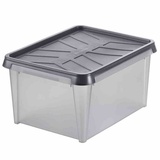 SmartStore Orthex SmartStore Dry 31