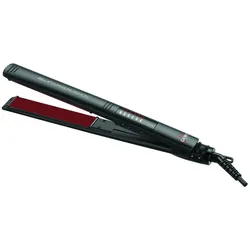 Glätteeisen Gama Professional GI0213 Schwarz 1 Stücke