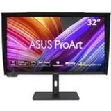 Asus ProArt PA32UCXR 32" schwarz