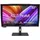 Asus ProArt PA32UCXR 32" schwarz