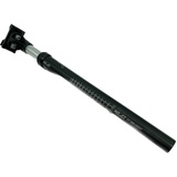 XLC Comp SP-S06