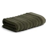 Möve Wellbeing Handtuch 50 x 100 cm sea grass