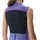 Uyn Biking Wave ärmelloses Fahrrad-Trikot Damen vibrant purple L