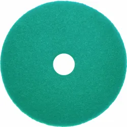 Arcora Reinigungspad Sunshine Multi No2, blau ADP-1000BL , 17