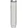 Bosch Diamanttrockenbohrkrone G 1/2 Zoll 38 mm 150 mm 3 Segmente 7 mm