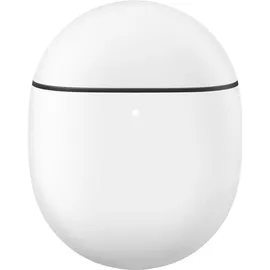 Google Pixel Buds Pro 2 peony