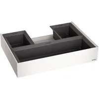 Blanco Select II 19 l Grau