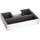 Blanco Select II 19 l Grau