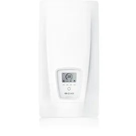 Clage DEX Next 18 kW