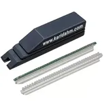 Karl Dahm Fugenreiniger 3 mm für gepflegte Fugen Art.-Nr. 16109