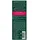 Logona Color Protect Conditioner 150 ml