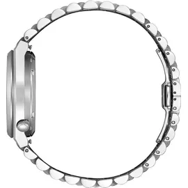 Citizen Tsuyosa NK5010-51L