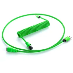 cablemod PRO Series - Tastaturkabel - USB (M)