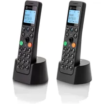 Motorola DOT202 schwarz