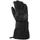 Ziener Milan As glove SB black hb 11