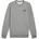 grau XL