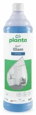 Buzil Planta Buz® Glass P 912 Glasreiniger, streifenfrei P912-0001 , 1 Liter - Flasche