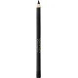 Max Factor Kohl Pencil - 20 Black