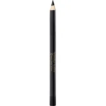 Max Factor Kohl Pencil - 20 Black