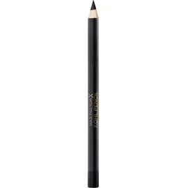 Max Factor Kohl Pencil - 20 Black