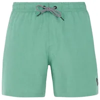 Protest DAVEY Frosty Green XXL