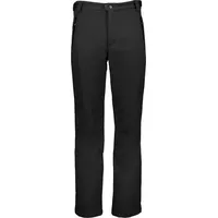 CMP MAN Pant With Inner Gaiter nero (U901) 58
