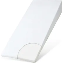 Bestschlaf Komfortschaum 80 x 190 cm H3