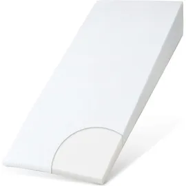 Bestschlaf Komfortschaum 80 x 190 cm H3