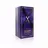 100 ml