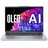 Intel Core Ultra 7 155U 16 GB RAM 512 GB SSD