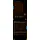 Upat Ankerstange ASTA M27 x 340 5 Stück