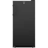 Liebherr WSbl420100120
