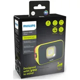 Philips Xperion 6000 Flood LED Arbeitsleuchte akkubetrieben 1000 lm