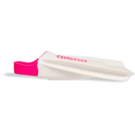 Arena Powerfin Pro II Schwimmflossen - - 42-43