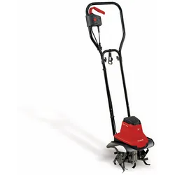 EINHELL Elektro-Bodenhacke GC-RT 7530, 750 W