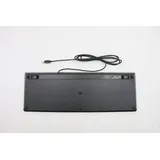 Lenovo Calliope USB Tastatur DE