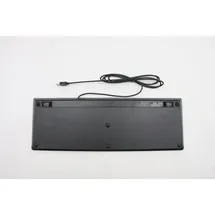 Lenovo Calliope USB Tastatur DE
