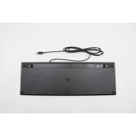 Lenovo Calliope USB Tastatur DE