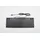 Lenovo Calliope USB Tastatur DE