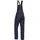 Leibwächter Arbeitslatzhose Dynamic Line DYNL Gr. 72 marine/anthrazit