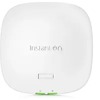 HP HPE AP21 Instant On S1T18A 5er Pack