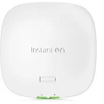 HP HPE AP21 Instant On S1T18A 5er Pack