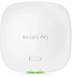 HP HPE AP21 Instant On S1T18A 5er Pack