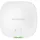 HP HPE AP21 Instant On S1T18A 5er Pack