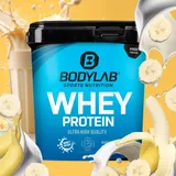 Bodylab24 Whey Protein