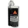 Sika 2K-Strukturklebstoff SikaFast-555 L05 50 ml