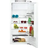 Bauknecht BKSI12GF3D Einbaukühlschrank (171 l, 1220 mm hoch)