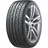 215/45 ZR17 91Y
