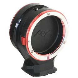PEAK DESIGN Lens Kit für Sony LKS2 (Angebot)