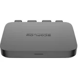 EcoFlow Power Hub Alternator Charger 800W